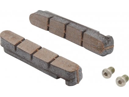 gumicky brzdove samotne nahradni sh d ace korkove img 42213 hlavni fd 3