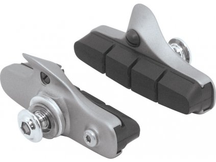 gumicky brzdove komplet sh ultegra br6700 img 42214 hlavni fd 3