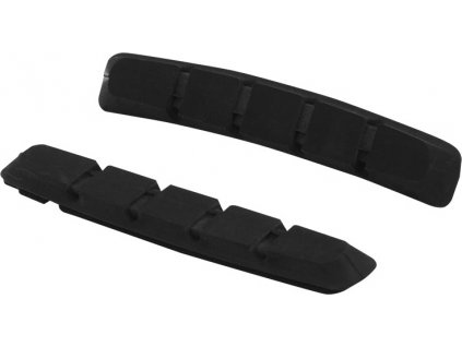 gumicky brzdove nahradni m70r2 xtr xt atd img 42303 hlavni fd 3