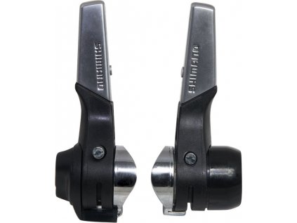 dvojpacka slsy20 7p bez objimky img 50103 hlavni fd 3