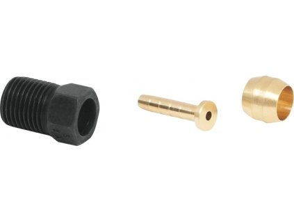 sroub pro brzdovou hadicku smbh90 img 423725 hlavni fd 3