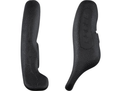 rohy force rab 12 cm al guma cerne img 35109 hlavni fd 3