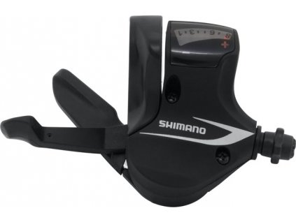 radici packy acera slm360 8k img 524123 hlavni fd 3