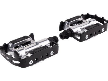 pedaly force naslapne mtb jednostranne cerne img 67050 hlavni fd 3