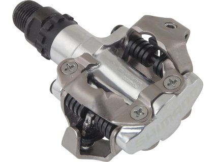 pedaly mtb spd pdm520s stribrne img 67056 hlavni fd 3