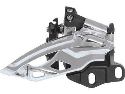 presmyk fdm785e6 montaz na ram horni spodni img 56168 hlavni fd 3