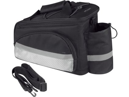 brasna na zadni nosic force slim cerna 9 l img 896371 hlavni fd 3