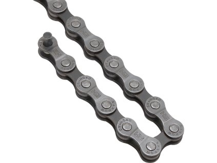 retez sh cnhg40 sedy 8k img 89306 hlavni fd 3