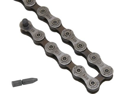 retez sh cnhg53 sedy baleny cep 9k img 89309b hlavni fd 3