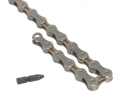 retez sh cn4601 stribrny baleny cep 10k img 893190b hlavni fd 3