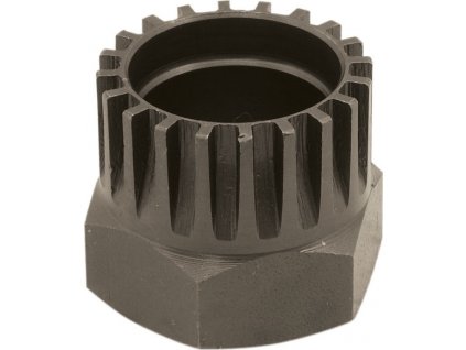 stahovak misek sh 4hran octalink kaleny img 89418 hlavni fd 3