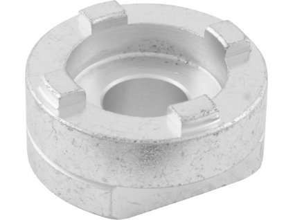 stahovak pastorku bmx 4z osa 16mm kaleny pozink img 894271 hlavni fd 3