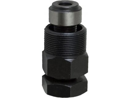 stahovak klik s osou octalink fe img 894830 hlavni fd 3