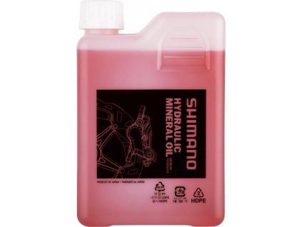 olej shimano sm dboil mineral 1l img 89587 hlavni fd 3