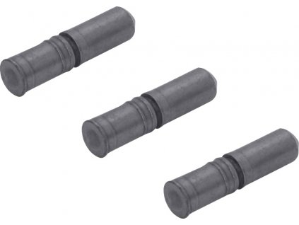 retez nyt shimano da 9k baleni po 3 ks nytu img 8939803 hlavni fd 3