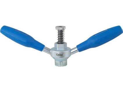 stahovak misek stred osy sh ctyrhran m8 vratidlo img 894365 hlavni fd 3