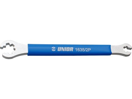 centrklic unior pro niple mavic 6 10 9 img u618411 hlavni fd 3