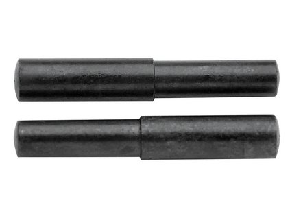Čap pre nitovač UNIOR kód U621662, sada 2ks