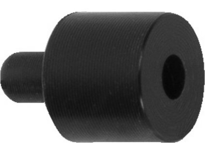 cep unior nahradni centrovaci vidlice kod u623059 img u623256 hlavni fd 3