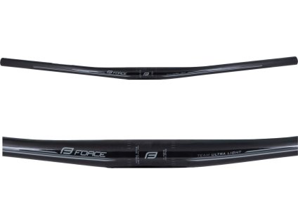 riditka force team ultra light 31 8 760 karbon img 33021 hlavni fd 3