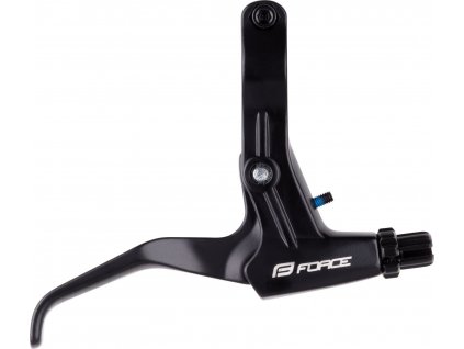 paky brzdove forcev al pro 2 0 cerne img 42030b hlavni fd 3