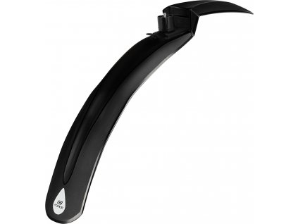 blatnik force splash predni 27 5 29plast cerny img 89919 hlavni fd 3