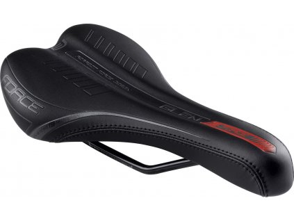 sedlo force glen downhill cerne img 20168 hlavni fd 3