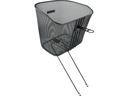 kos force husty predni se vzperami cerny img 24050 hlavni fd 3