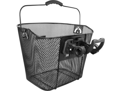 kos force husty na riditka klick 25 4mm cerny img 24055 hlavni fd 3