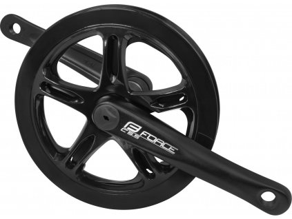 kliky force c5 5 al 48z 170 mm s krytem cerne img 64402 hlavni fd 3