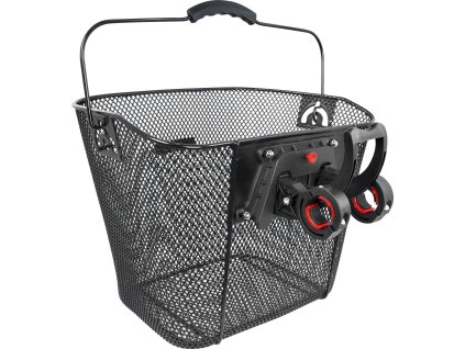 kos force husty na riditka klick 31 8mm cerny img 24060 hlavni fd 3