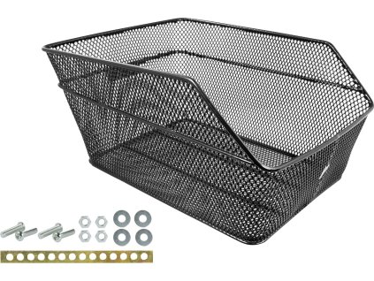 kos force husty na zadni nosic maly cerny img 24077 hlavni fd 3