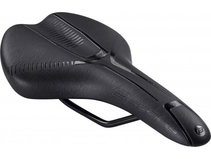 sedlo force drig uni sportovni cerne img 20115 hlavni fd 3