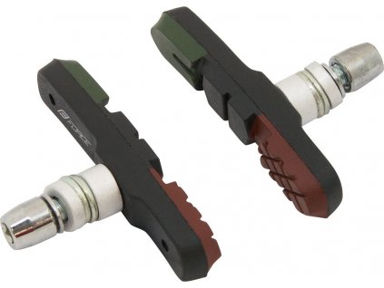 gumicky brzd f jednorazove zeleno crn hnede 70mm img 423235 hlavni fd 3