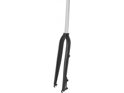 vidlice force mtb 29 al 1 1 8 ahead d cerna mat img 146151 hlavni fd 3