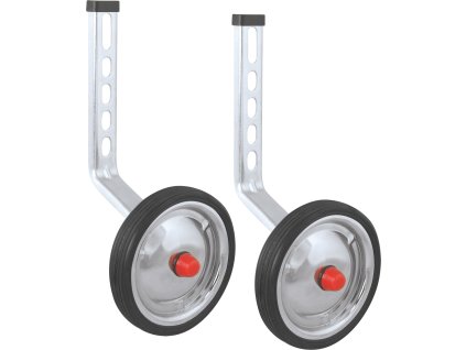 balancni kolecka force 12 20 uni chrom pvc img 22233 hlavni fd 3