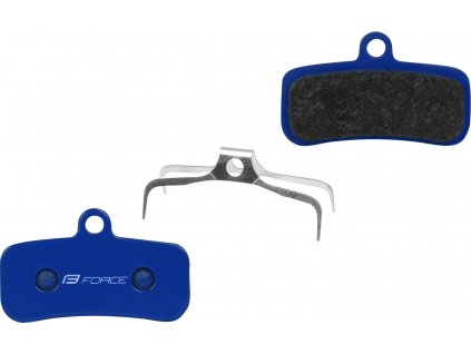 desticky brzdove force sh h03a polymer pro chladic img 42349240 hlavni fd 3