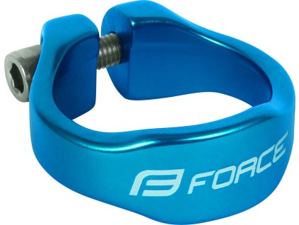 objimka sedlovky force na sest klic 34 9mm al mod img 22029 hlavni fd 3