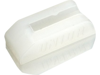 koncovky plastove pro kleste unior python 240 par img u615033 hlavni fd 3