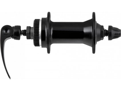 naboj predni force cl 22 32d cerny img 804322 hlavni fd 3