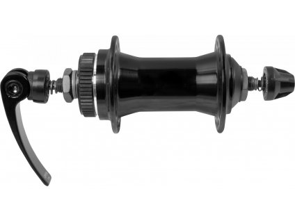 naboj predni force cl 26 36d cerny img 804326 hlavni fd 3