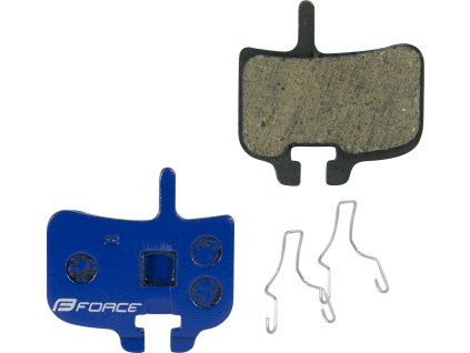 desticky brzdove force hayes hfx polymer img 42364 hlavni fd 3