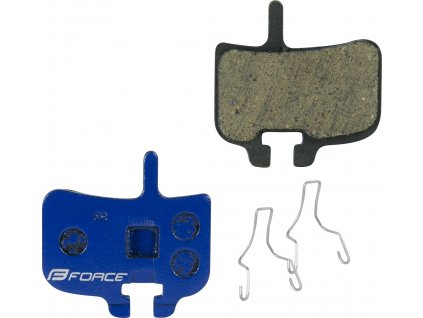 desticky brzdove force hayes hfx polymer img 42364 hlavni fd 3