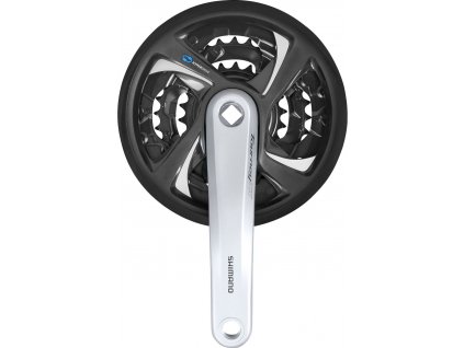kliky fctx801 48 38 28 stribrne 170 kryt img 645024 hlavni fd 3
