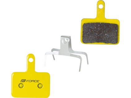 desticky brzdove force sh m08 sinter img 42351 hlavni fd 3