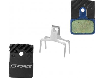 desticky brzdove force sh l03a polymer s chladicem img 4234927 hlavni fd 3