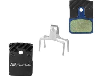 desticky brzdove force sh l03a polymer s chladicem img 4234927 hlavni fd 3