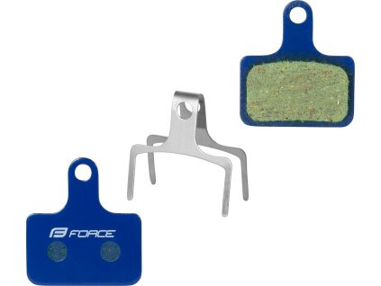 desticky brzdove force sh l03a polymer pro chladic img 42349270 hlavni fd 3