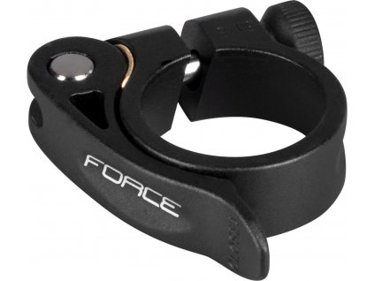 objimka sedlovky force c4 4 s ru 34 9mm al crn oem img 220195oem hlavni fd 3