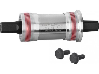 osa zapouzdrena force 119 bsa al misky fe telo img 629735 hlavni fd 3